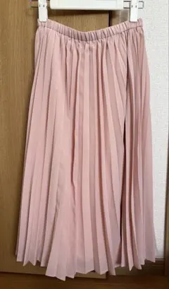 Item thumbnail for item 8d7ff54b-746d-4e15-bbaa-4e0470e8e84a