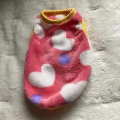 Item thumbnail for item 2480f812-abfd-4480-b113-98a0b0224956