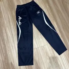 ⭐︎Mizuno ミズノ インターハイ 国体 愛知代表 パンツ 愛知ハーパン