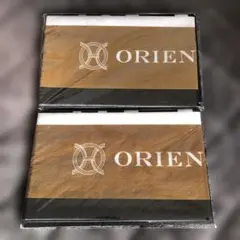 2025年最新】20周年ユニバーサルスタジオジャパンの人気アイテム