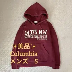 Item thumbnail for item 7412ef1a-c48d-40f2-94c8-5445ceea68e1