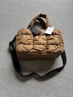 トートバッグ かごバッグ