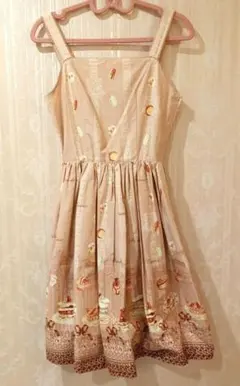 Item thumbnail for item eebb3b76-f5e2-45ed-b638-2dc1ab8aff45