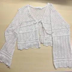 Item thumbnail for item 06ce8fd7-16ce-46b6-aa23-4c06ece4c59c