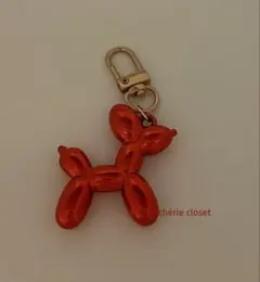 Item thumbnail for item c394c11d-bf61-43df-a1a3-6ef05bb16e3b