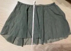 Item thumbnail for item 2a24a69a-f1f5-4e9c-8020-696a112b8c15