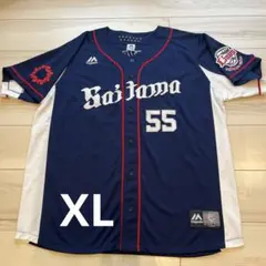 2026年最新】埼玉西武ライオンズ ユニフォーム ビジターの人気アイテム