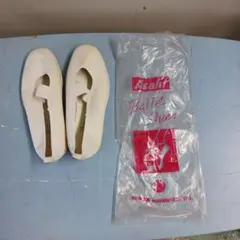 Item thumbnail for item dc445f73-74ae-4041-85f2-ff769a4f2112