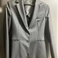 スーツジャケット9号