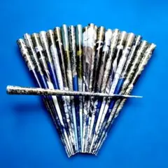 2026年最新】吹き矢 スポーツの人気アイテム - メルカリ