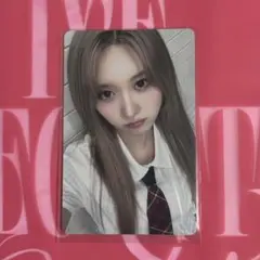 ガウル トレカ ガウル yizhiyu yzy ive 中華 ラキドロ トレカ - メルカリ