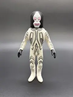 2026年最新】ウルトラマン ダダ フィギュアの人気アイテム - メルカリ
