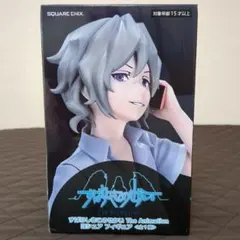 すばらしきこのせかいThe Animation ジョシュアのサムネイル