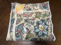 Item thumbnail for item 33cc97b3-8c72-4b08-b738-e26629887249