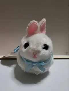 うさだまちゃん ぷちぐるみ コンプリート うさだまちゃん ぷちぐるみ コンプリート