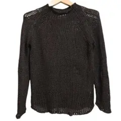 Item thumbnail for item f0bd51a3-8153-4be0-9bb4-2b2eb214f848