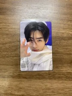 2025年最新】daydream ソンフン チェキの人気アイテム - メルカリ