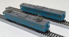 2026年最新】201系 鉄道模型の人気アイテム - メルカリ