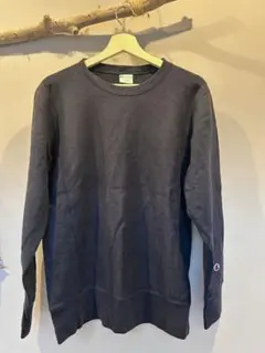 2025年最新】champion リバースウィーブ 目無しの人気アイテム - メルカリ