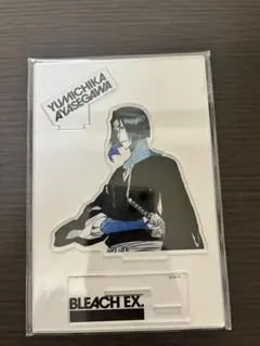 2025年最新】綾瀬川弓親の人気アイテム - メルカリ