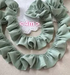 Item thumbnail for item 741f0327-74fa-4f8d-abfa-61dea3a626a5