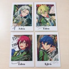 2025年最新】漣ジュン ぱしゃっつ tripの人気アイテム - メルカリ