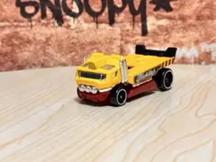 Item thumbnail for item b648ebc2-0539-4713-ba48-7e8a080880b0