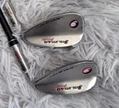 Item thumbnail for item 7a055fdb-f7aa-44b4-9392-892c54095793