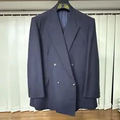 ssamasa様 リクエスト 2点 まとめ商品