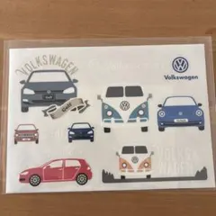 Item thumbnail for item dce17758-2ddb-4c70-a256-d9f3cc254b94