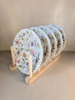 Item thumbnail for item 7191c452-9841-424d-bb54-8ff40f171bf1