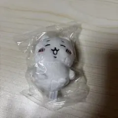 ちいかわ お座りぬいぐるみ2