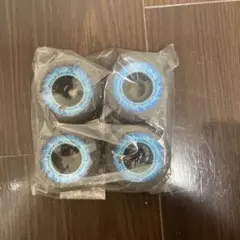 スケボー　スピットファイヤーウィール