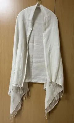 Item thumbnail for item 87ae54c5-f314-4541-b84a-dd00aa8dc6f4