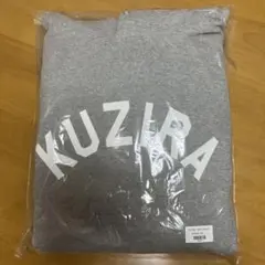 2026年最新】kuzira tシャツ xlの人気アイテム - メルカリ