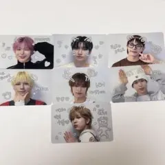 2025年最新】ネクスジ トレカの人気アイテム - メルカリ