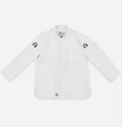 Item thumbnail for item 4c4ba4bf-28d0-4f1a-8528-504c0deb5db7