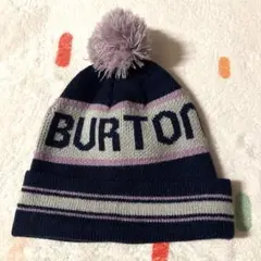 Item thumbnail for item 30ef0963-01e9-45ee-a6e1-fd5ac2a8df5b