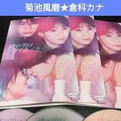 倉科カナ 直筆サイン入りチェキ 早い者勝ち‼︎【非売品】倉科カナ直筆サイン入りオリジナルフォト