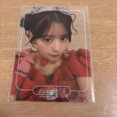 月足天音 トレカ 3枚セット - メルカリ