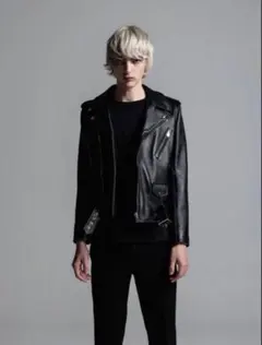 リチウムオム ダブルライダース