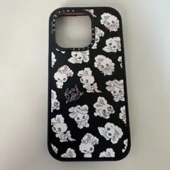 ケースティファイ Angel Bunnies グレーズケース17ProMax用 - メルカリ
