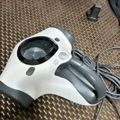 Item thumbnail for item f6808e0c-2f93-4b7c-9e35-ea11a4a7bfc1