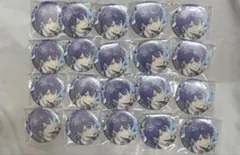 2025年最新】剣持刀也 誕生日グッズ 缶バッジの人気アイテム