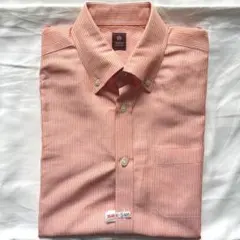 Item thumbnail for item f38cf235-f016-4c4d-a2c1-4a7e85b9ce95