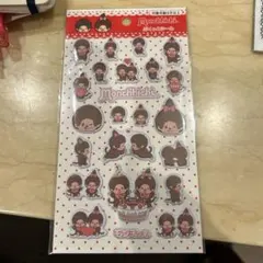 aoi様 リクエスト 2点 まとめ商品