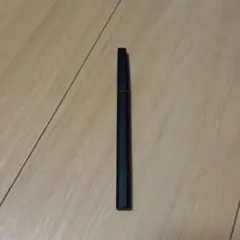 【レア・希少】クレ・ド・ポー クレヨンアスルシル BR705のサムネイル