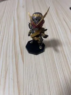 Item thumbnail for item c39de482-4ceb-414d-b7aa-fafa17fbaf52