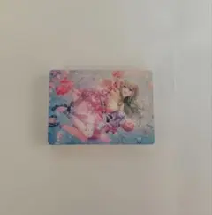 ノーブルアートコレクション