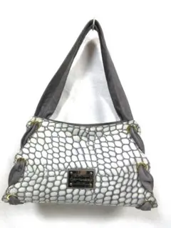 Item thumbnail for item 2164de7e-fe86-449c-9ef2-2a4688136a15